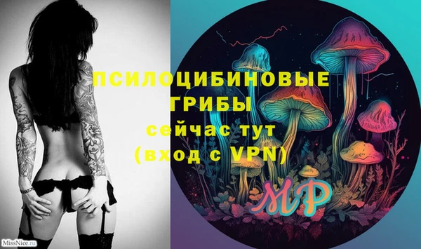 герыч Абинск