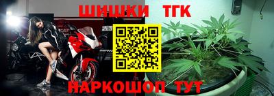 не бодяженный Нягань