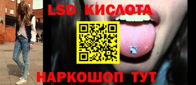 не бодяженный Нягань