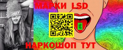 не бодяженный Нягань