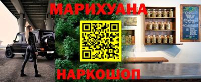 не бодяженный Нягань