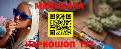 не бодяженный Нягань