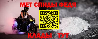 не бодяженный Нягань