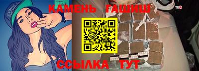 не бодяженный Нягань