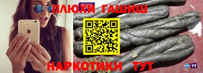 не бодяженный Нягань