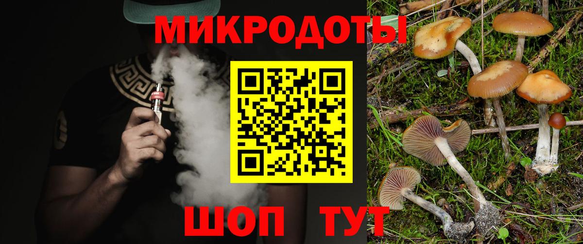 Галлюциногенные грибы мицелий Ртищево